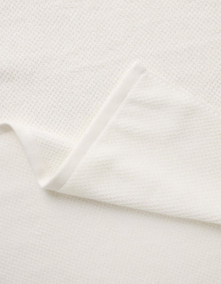 Nantucket Bath Sheets.