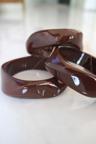 Bowie Bracelet - House of Me boutique Norman OK