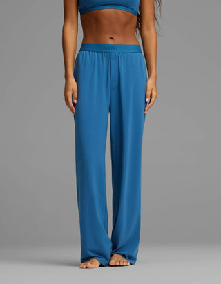 Women's First Layer Pajama Pant.