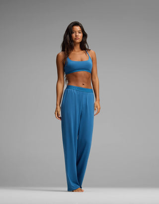 Women's First Layer Pajama Pant.