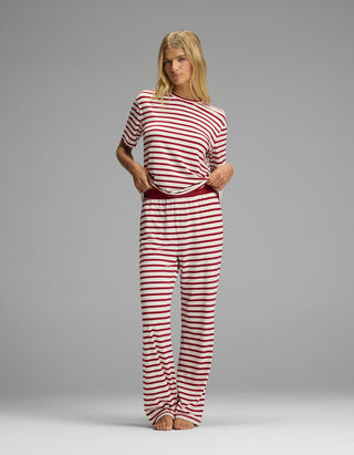 Women's First Layer Pajama Pant