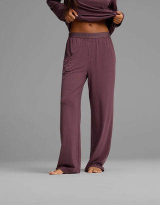 Women's First Layer Pajama Pant.