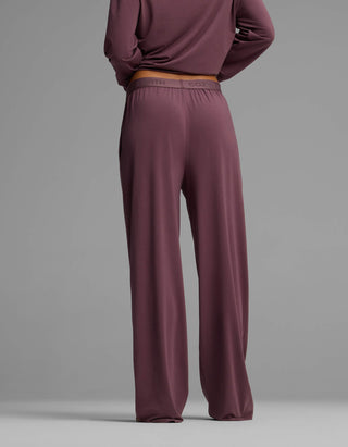 Women's First Layer Pajama Pant.