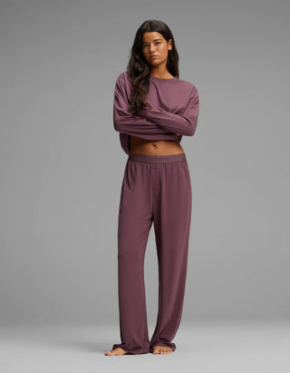 Women's First Layer Pajama Pant.