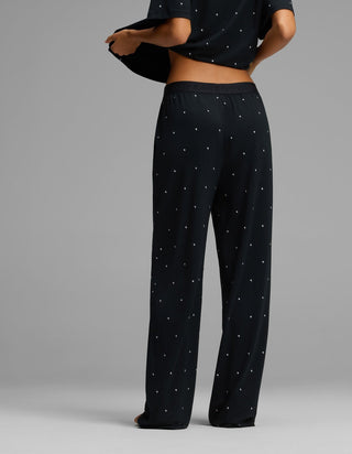 Women's First Layer Pajama Pant.