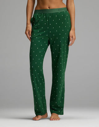 Women's First Layer Pajama Pant