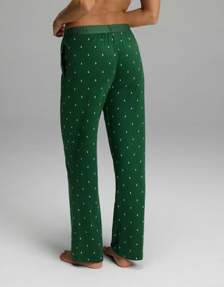 Women's First Layer Pajama Pant