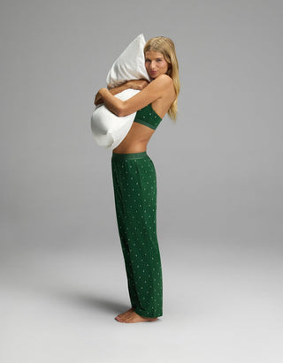 Women's First Layer Pajama Pant