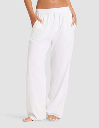 Women's First Layer Pajama Pant.