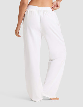 Women's First Layer Pajama Pant.