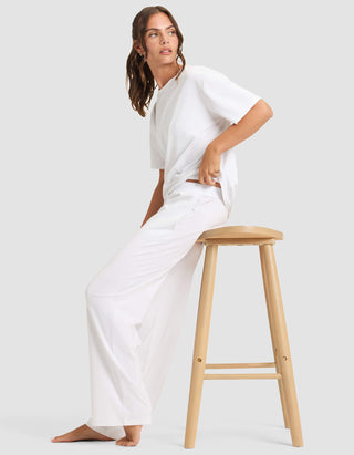 Women's First Layer Pajama Pant.