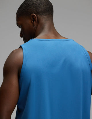 Men's First Layer Pajama Tank.