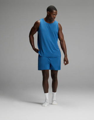 Men's First Layer Pajama Tank.