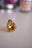 Golden Topaz
