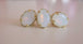 White Opal