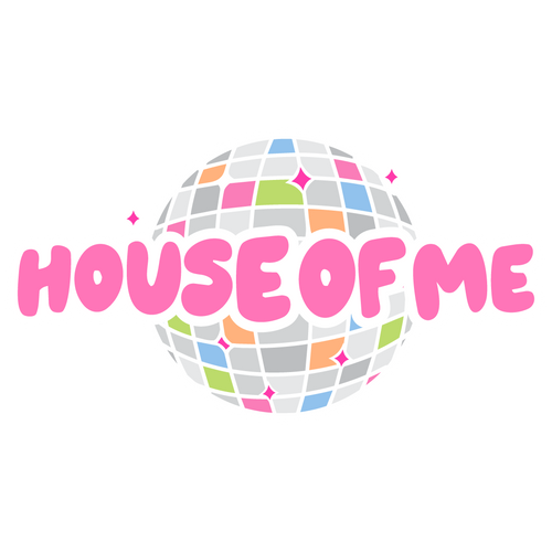 House of Me