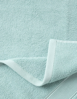 Luxe Bath Sheets.