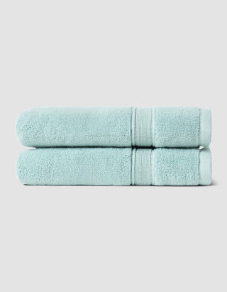 Complete Luxe Bath Bundle