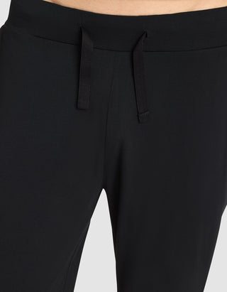 Men's Bamboo Stretch-Knit Pajama Pant.