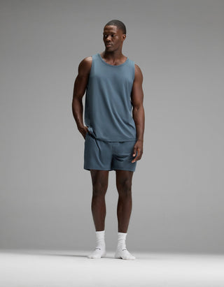 Men's First Layer Pajama Tank.