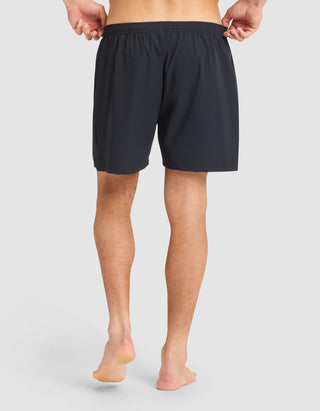 Men's Day & Night Short 5".