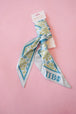 Pi Beta Phi