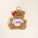 Alpha Chi Omega