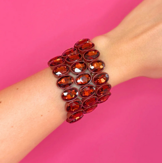 Fall Everieigh Bracelet