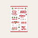 Alpha Chi Omega