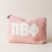 Pi Beta Phi