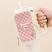 Gamma Phi Beta