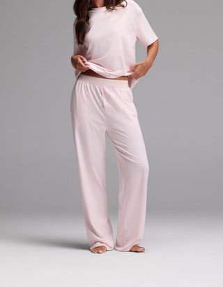 Women's First Layer Pajama Pant.