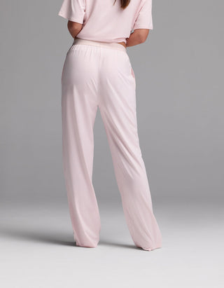 Women's First Layer Pajama Pant.