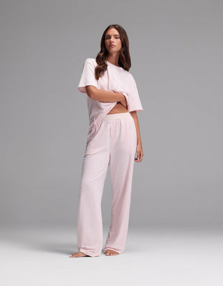 Women's First Layer Pajama Pant.