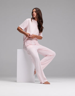 Women's First Layer Pajama Pant.