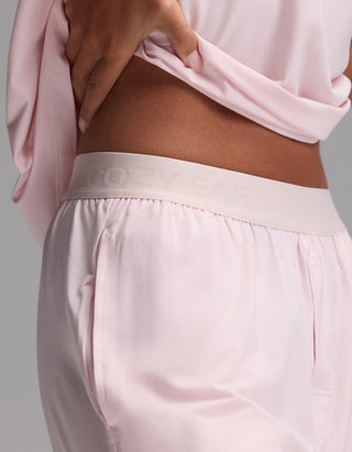 Women's First Layer Pajama Pant.