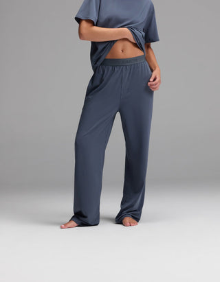 Women's First Layer Pajama Pant.