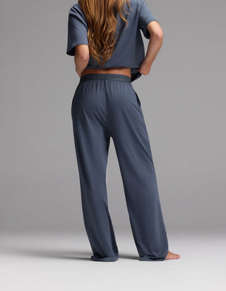 Women's First Layer Pajama Pant.