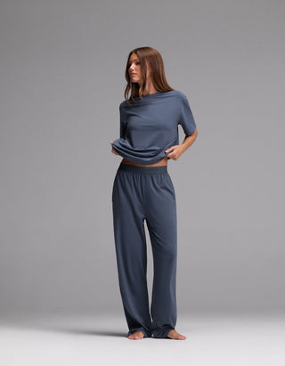 Women's First Layer Pajama Pant.
