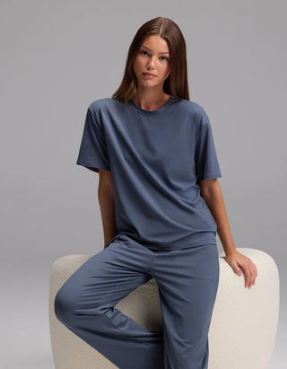 Women's First Layer Pajama Pant.