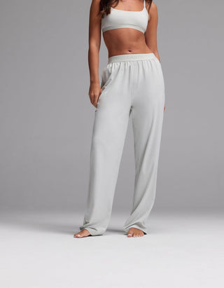 Women's First Layer Pajama Pant.