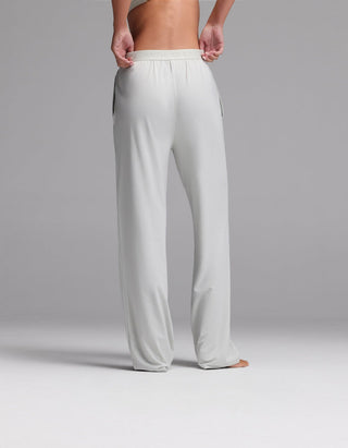 Women's First Layer Pajama Pant.