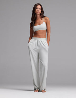 Women's First Layer Pajama Pant.