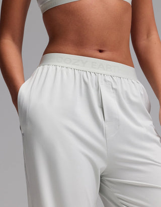Women's First Layer Pajama Pant.