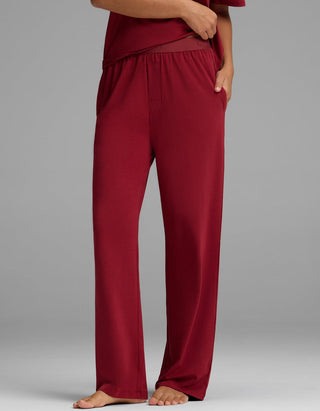 Women's First Layer Pajama Pant