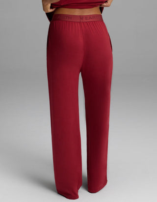 Women's First Layer Pajama Pant