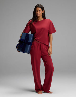 Women's First Layer Pajama Pant