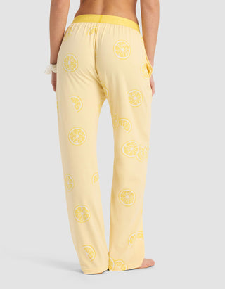 Women's First Layer Pajama Pant.