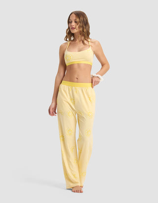 Women's First Layer Pajama Pant.