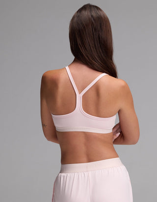 Women's First Layer Soft Bra.